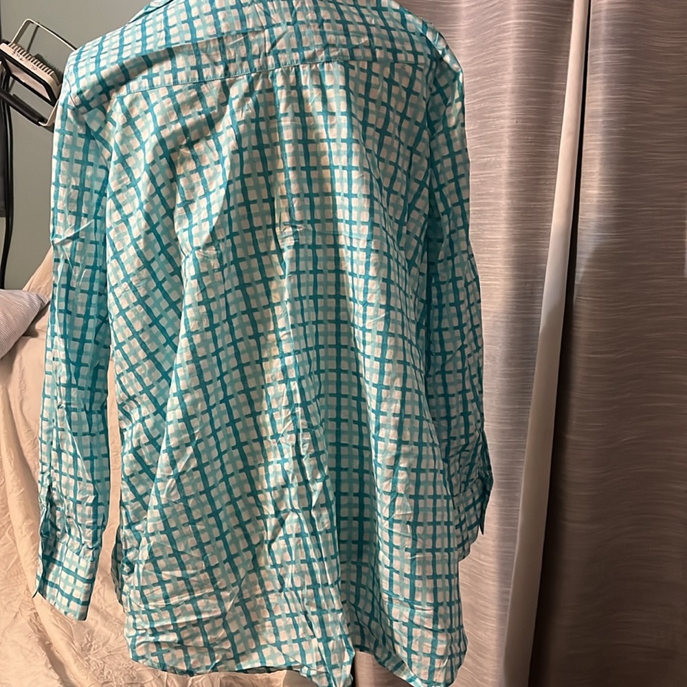 Shirt - Picture 4 of 7
